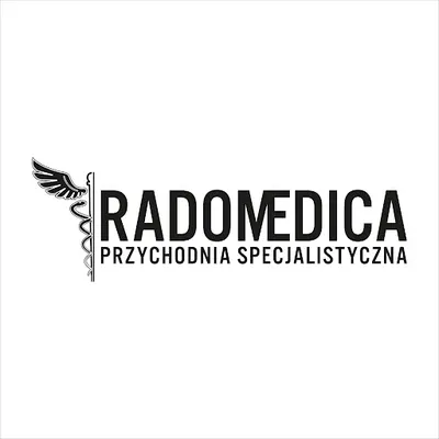 Radomedica
